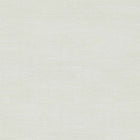 110815 ( EREE110815 ) Peninsula Anthology 01 Wallpaper by Harlequin