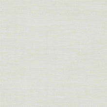 110815 ( EREE110815 ) Peninsula Anthology 01 Wallpaper by Harlequin