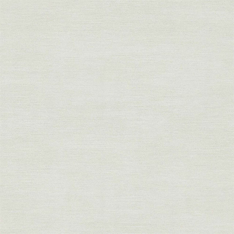 110815 ( EREE110815 ) Peninsula Anthology 01 Wallpaper by Harlequin