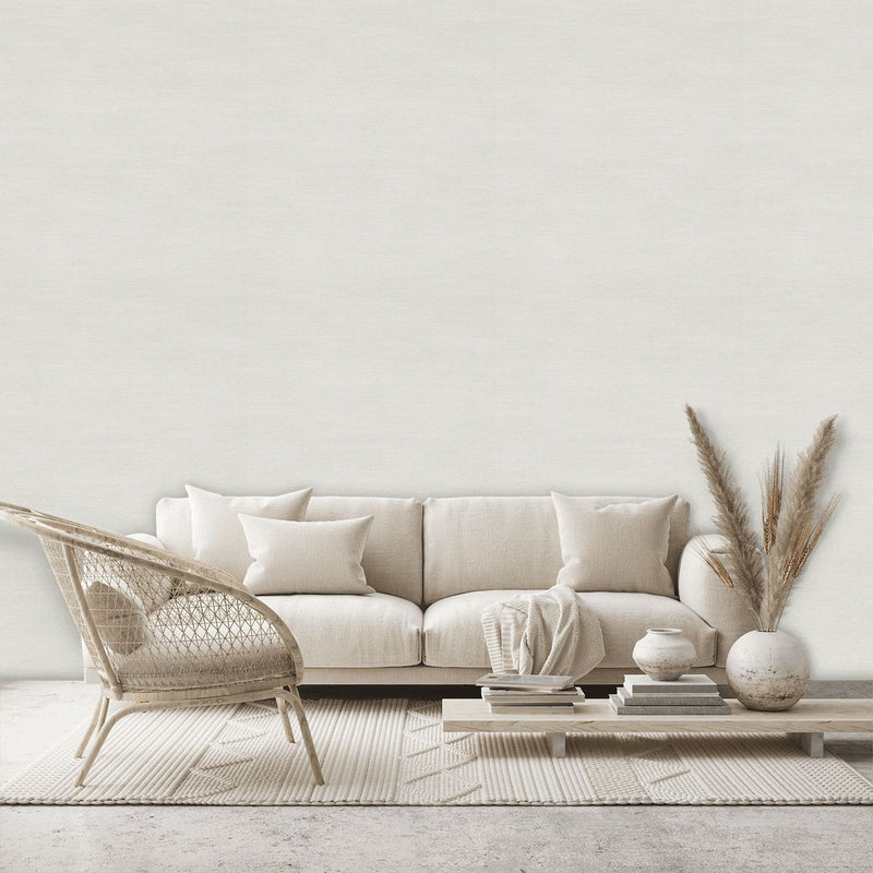 110815 ( EREE110815 ) Peninsula Anthology 01 Wallpaper by Harlequin