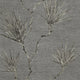 Peninsula Palm Anthology 01 Truffle Wallpaper by Harlequin