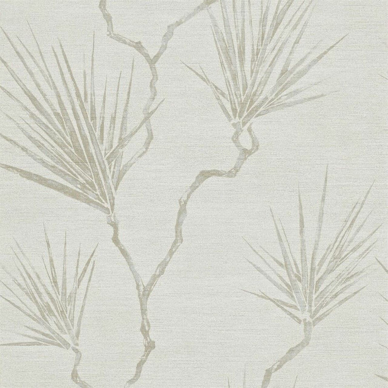 110821 ( EREE110821 ) Peninsula Palm Anthology 01 Wallpaper by Harlequin