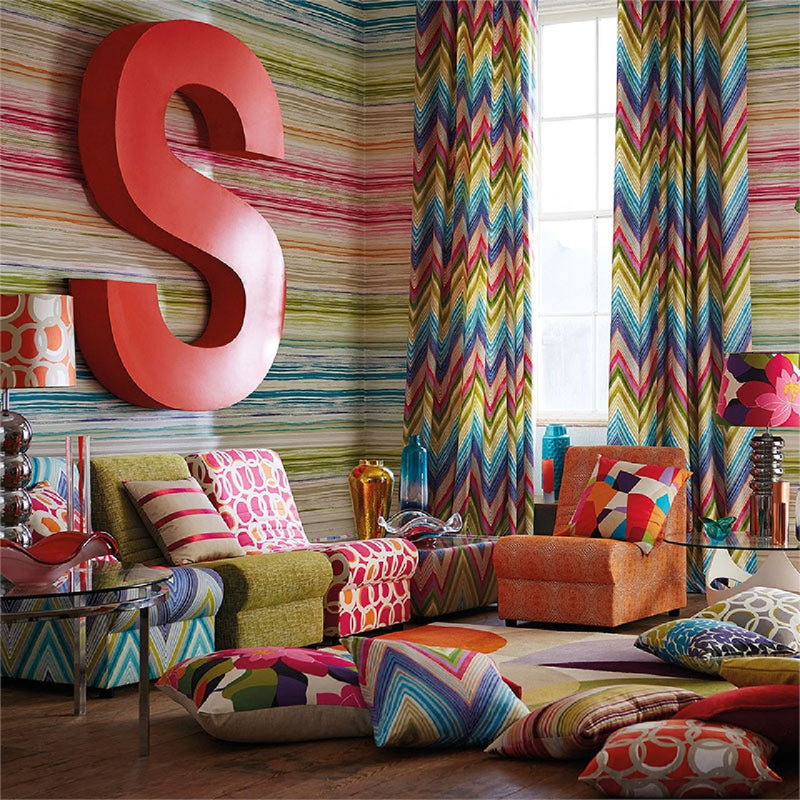 110826 Zing Spirit and Soul Wallpaper by Scion