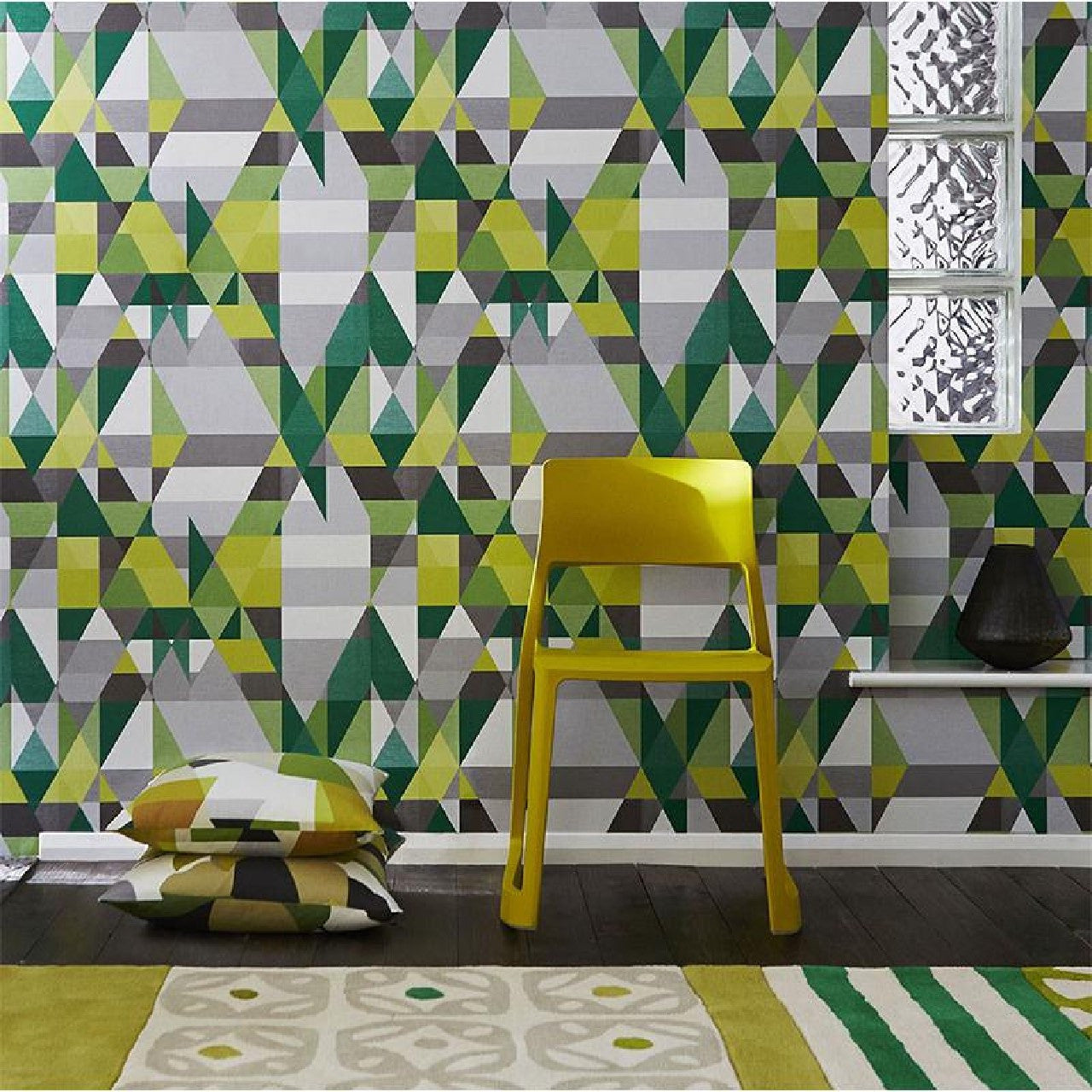 110835 Axis Spirit and Soul Wallpaper by Scion