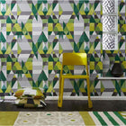 110835 Axis Spirit and Soul Wallpaper by Scion