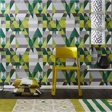 110835 Axis Spirit and Soul Wallpaper by Scion