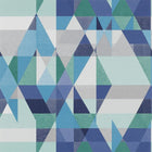 110833 Axis Spirit and Soul Wallpaper by Scion