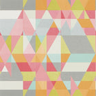 110836 Axis Spirit and Soul Wallpaper by Scion