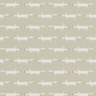 110839 Little Fox Spirit and Soul Wallpaper by Scion