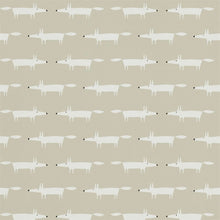 110839 Little Fox Spirit and Soul Wallpaper by Scion