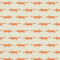 Little Fox Spirit and Soul Wallpaper by Scion