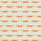 110841 Little Fox Spirit and Soul Wallpaper by Scion