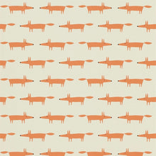 110841 Little Fox Spirit and Soul Wallpaper by Scion