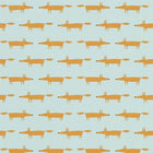 110842 Little Fox Spirit and Soul Wallpaper by Scion