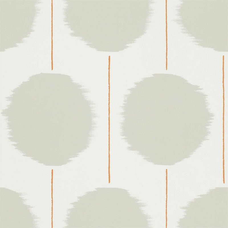 110854 Kimi Spirit and Soul Wallpaper by Scion