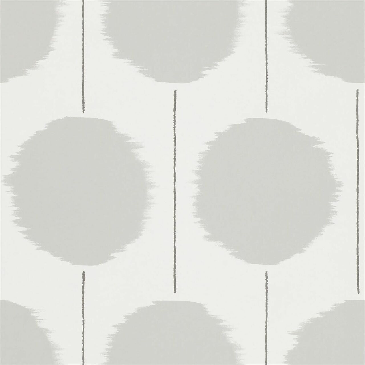 110855 Kimi Spirit and Soul Wallpaper by Scion