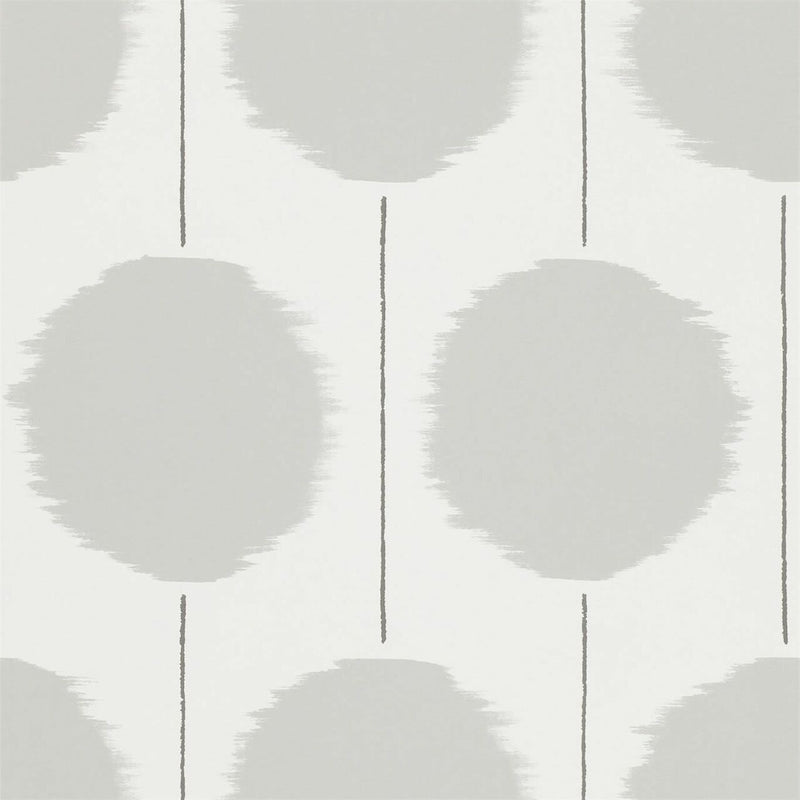 110855 Kimi Spirit and Soul Wallpaper by Scion