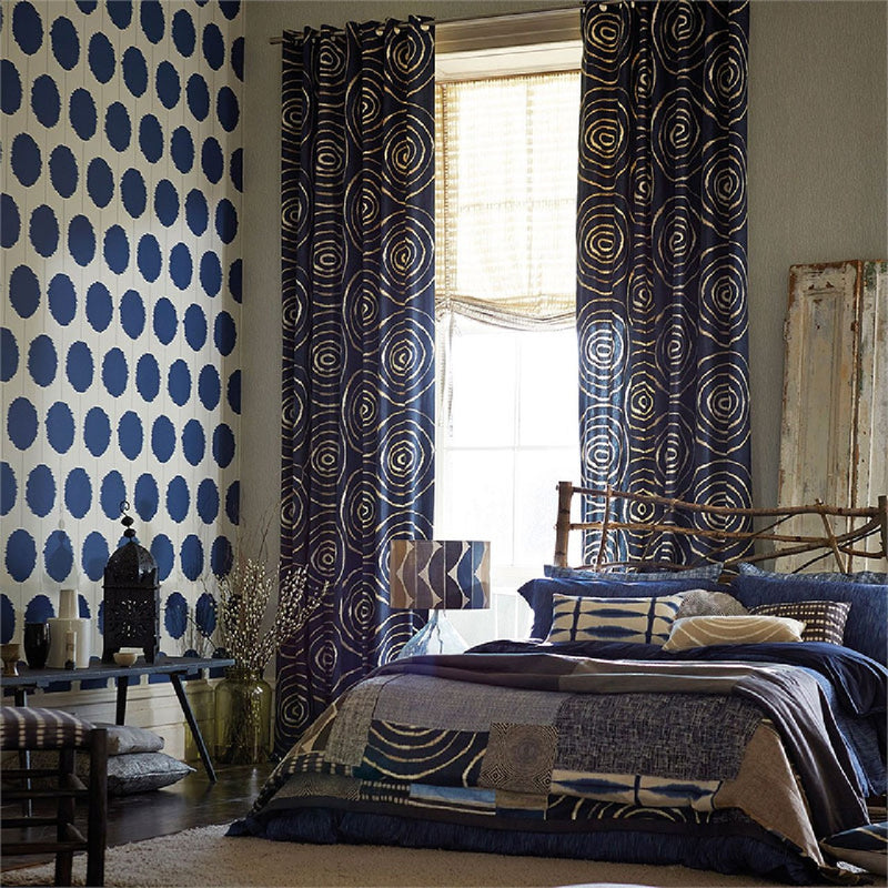 110857 Kimi Spirit and Soul Wallpaper by Scion