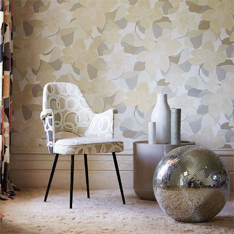 110860 Diva Spirit and Soul Wallpaper by Scion