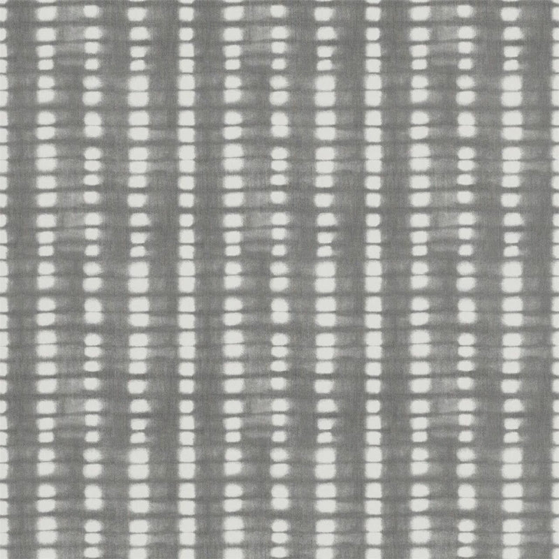 110866 Kali Spirit and Soul Wallpaper by Scion