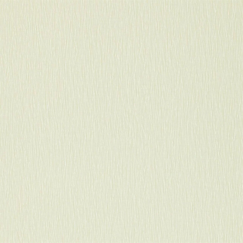 110870 Bark Spirit and Soul Wallpaper by Scion