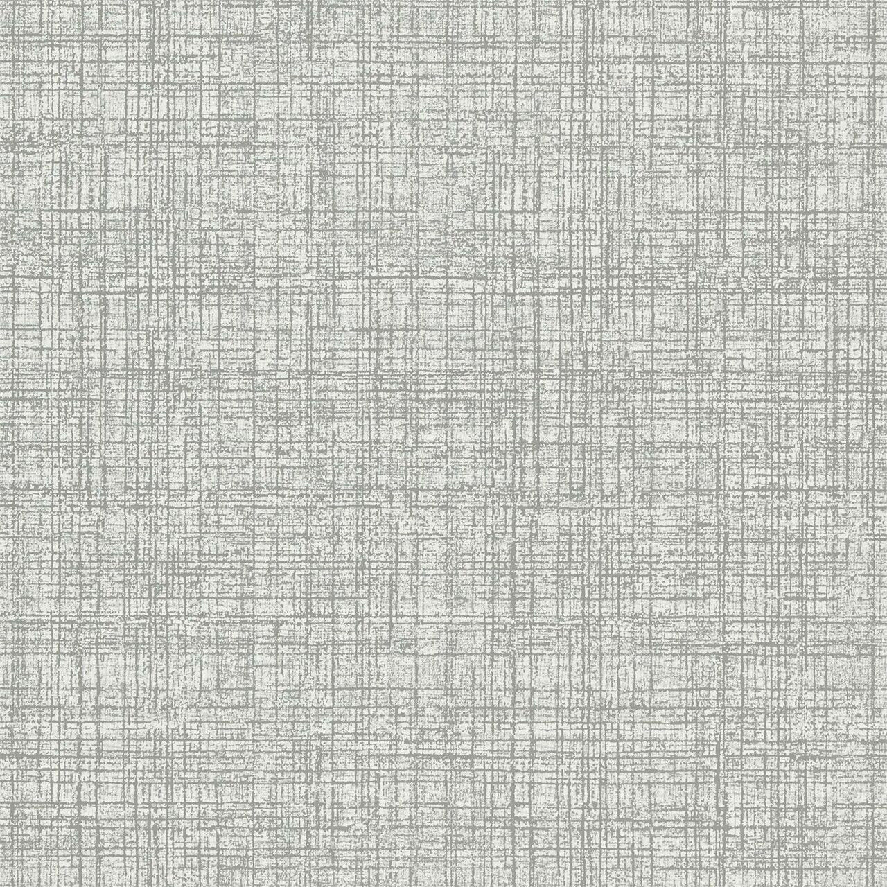 110873 Khadi Spirit and Soul Wallpaper by Scion