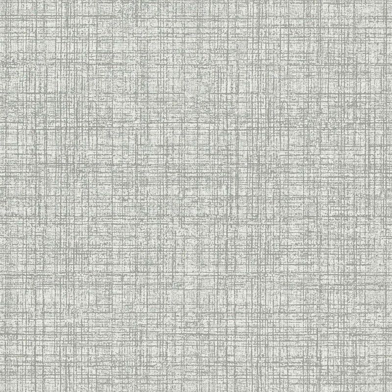 110873 Khadi Spirit and Soul Wallpaper by Scion