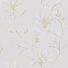 110877 Lotus Momentum 3 Wallpaper by Harlequin