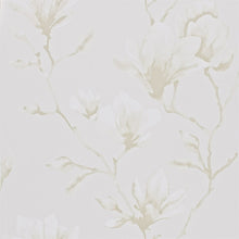 110877 Lotus Momentum 3 Wallpaper by Harlequin