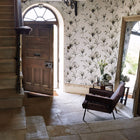 110878 Lotus Momentum 3 Wallpaper by Harlequin