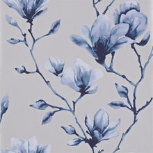 110881 Lotus Momentum 3 Wallpaper by Harlequin