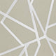 Sumi Pebble and Chalk Momentum 3 Wallpaper by Harlequin