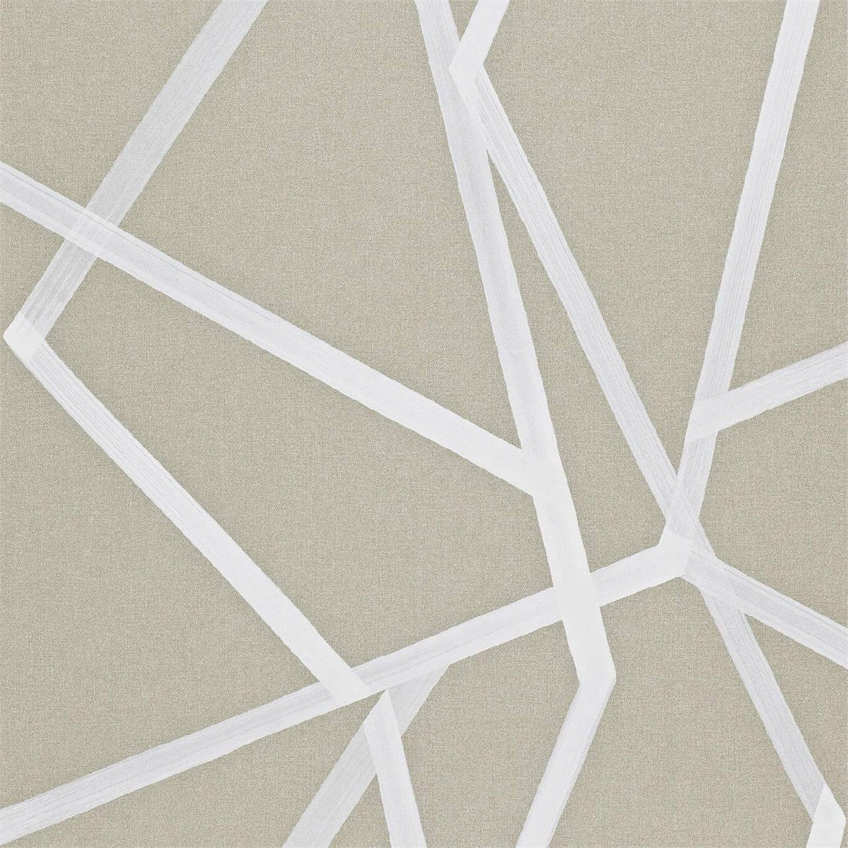 110883 Sumi Pebble and Chalk Momentum 3 Wallpaper by Harlequin