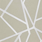 110883 Sumi Pebble and Chalk Momentum 3 Wallpaper by Harlequin