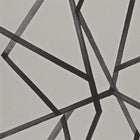 110886 Sumi Linen and Onyx Momentum 3 Wallpaper by Harlequin