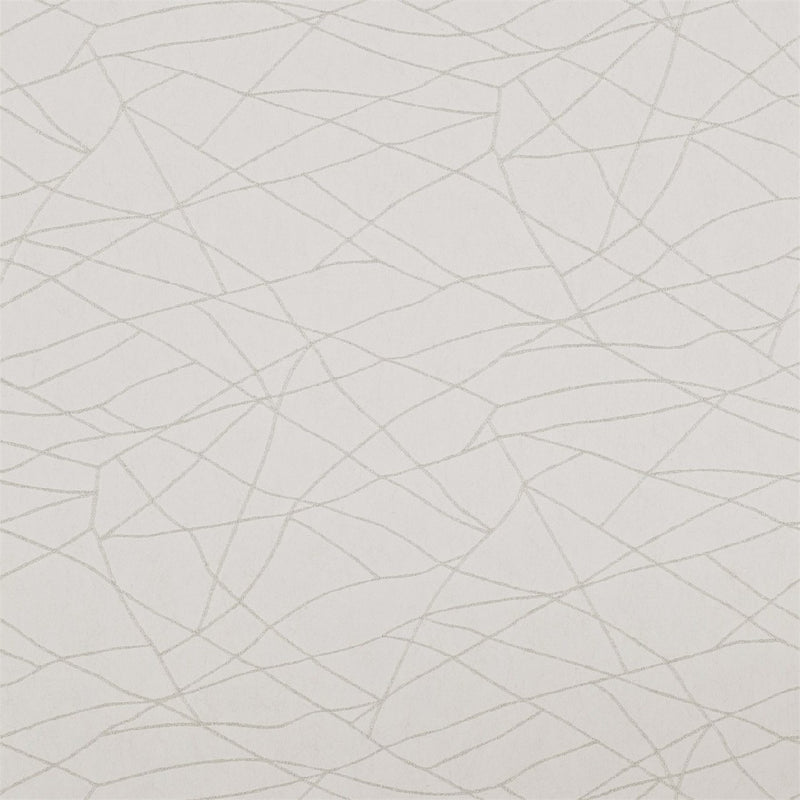 110893 Koto Momentum 3 Wallpaper by Harlequin