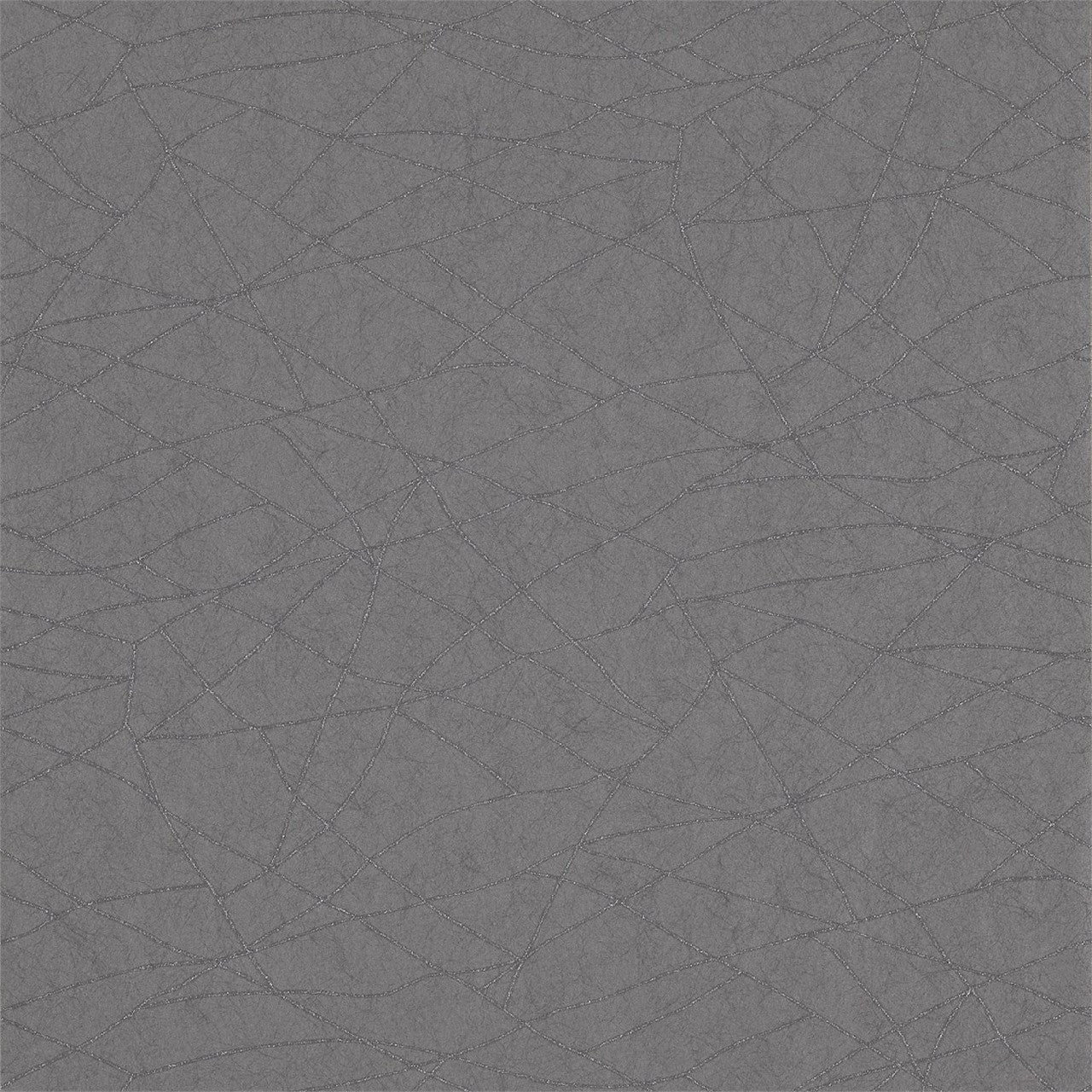 110894 Koto Momentum 3 Wallpaper by Harlequin