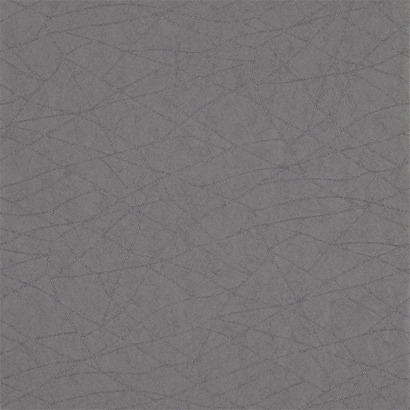 110894 Koto Momentum 3 Wallpaper by Harlequin