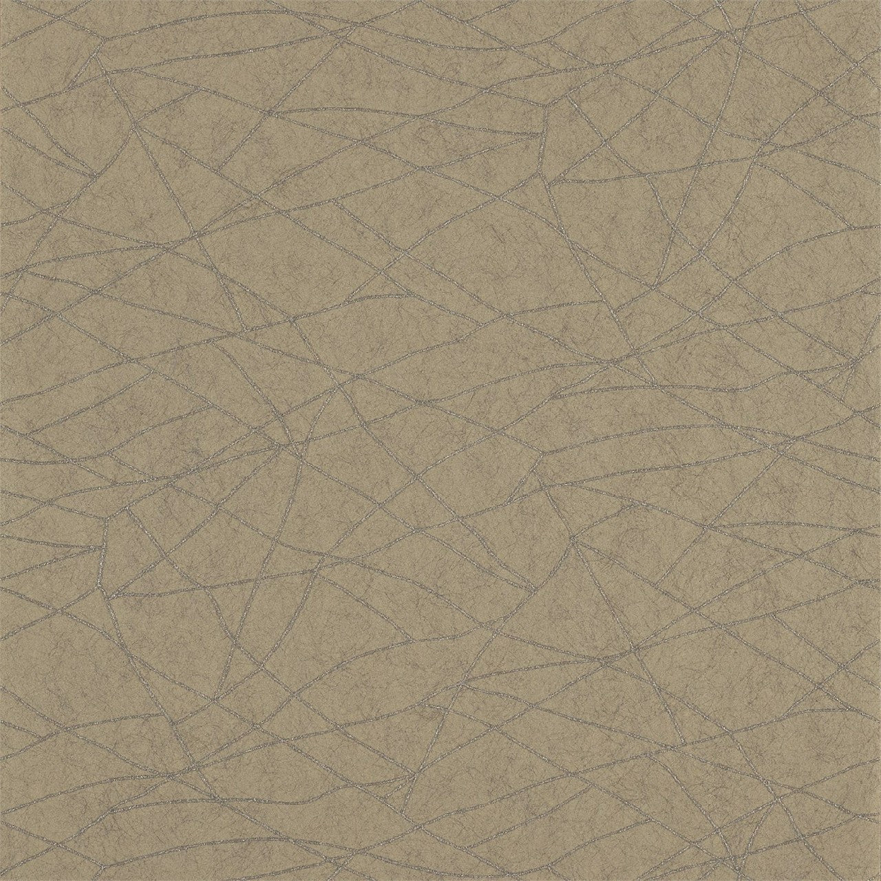 110896 Koto Momentum 3 Wallpaper by Harlequin