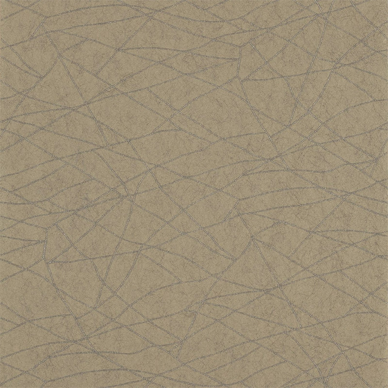 110896 Koto Momentum 3 Wallpaper by Harlequin