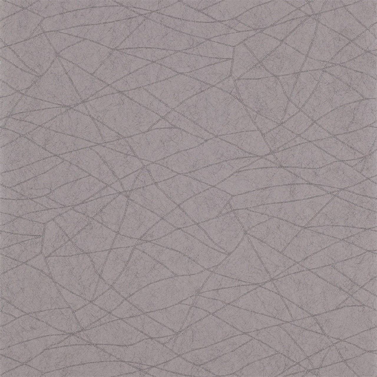 110897 Koto Momentum 3 Wallpaper by Harlequin