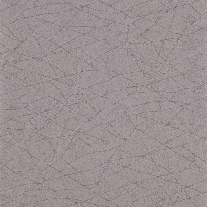 110897 Koto Momentum 3 Wallpaper by Harlequin