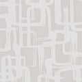 Asuka Momentum 3 Wallpaper by Harlequin