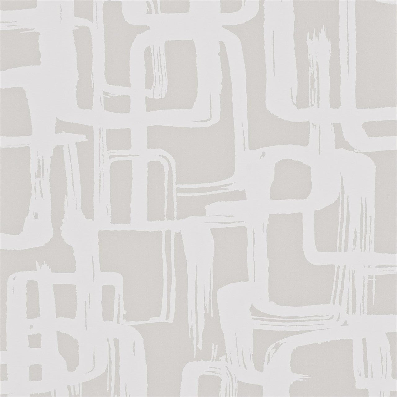 110904 Asuka Momentum 3 Wallpaper by Harlequin