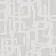 110904 Asuka Momentum 3 Wallpaper by Harlequin