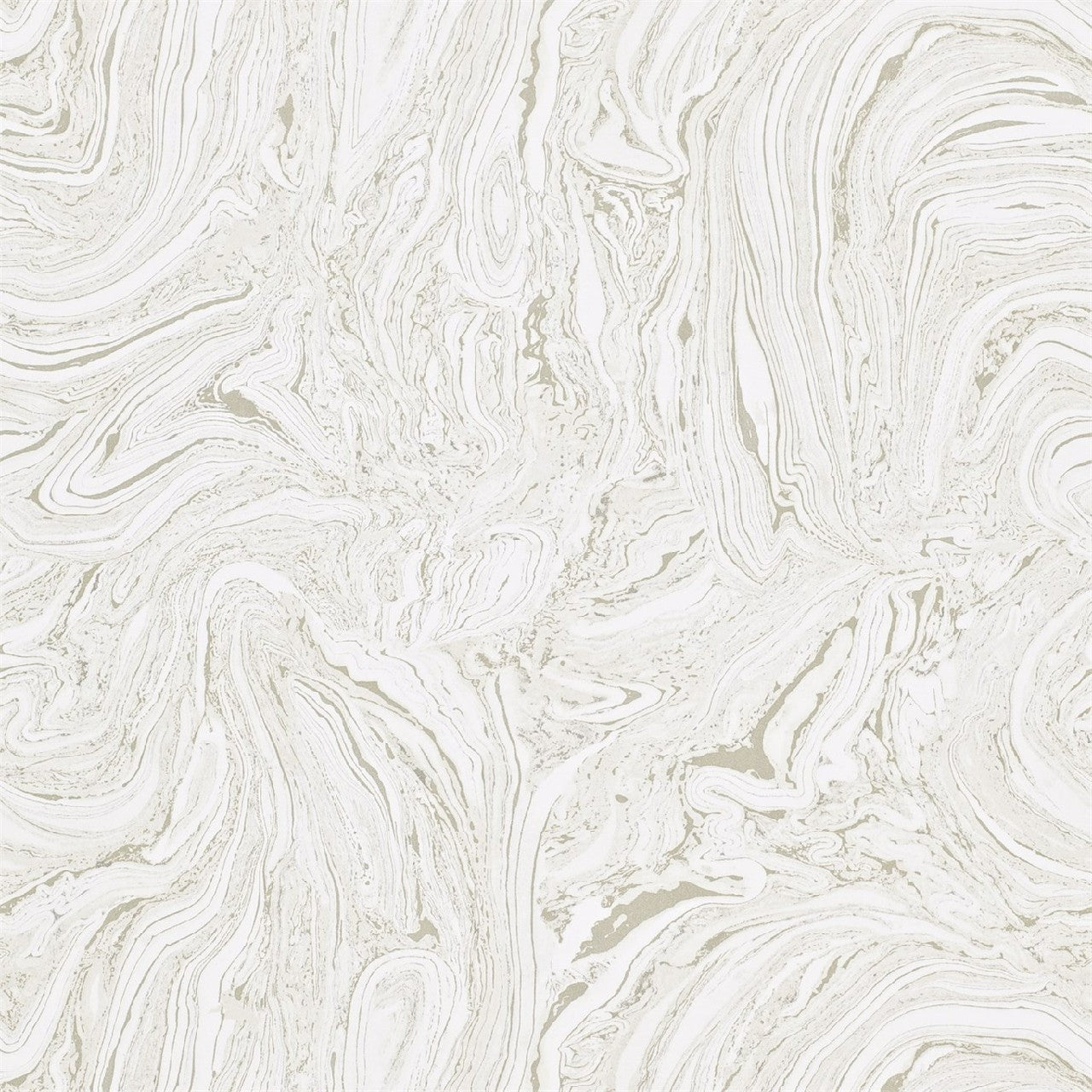 110914 Makrana Momentum 3 Wallpaper by Harlequin