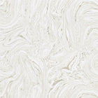 110914 Makrana Momentum 3 Wallpaper by Harlequin