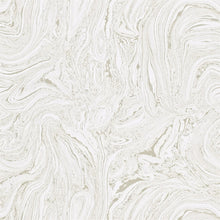 110914 Makrana Momentum 3 Wallpaper by Harlequin