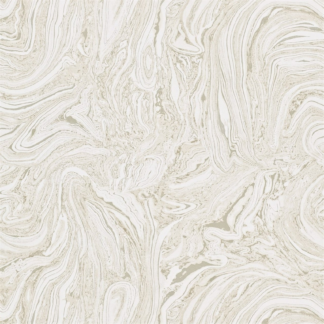 110915 Makrana Momentum 3 Wallpaper by Harlequin