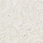 110915 Makrana Momentum 3 Wallpaper by Harlequin